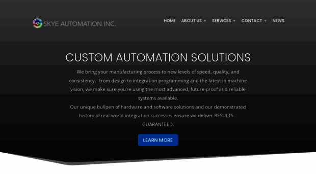 skyeautomation.ca