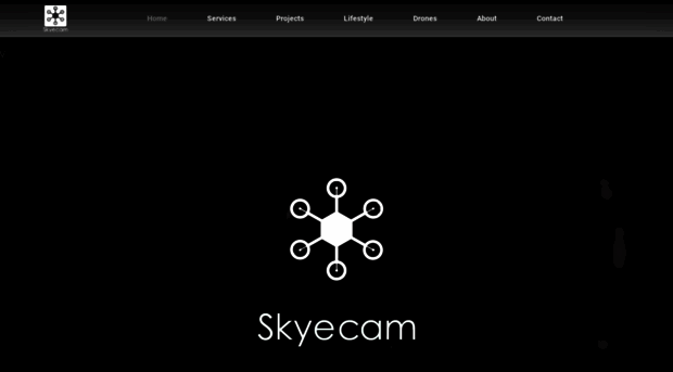 skyecam.com