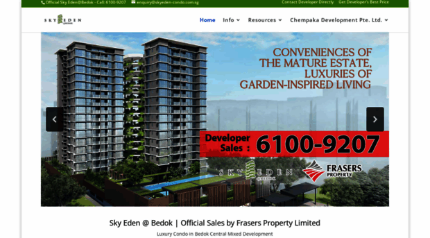 skyeden-condo.com.sg