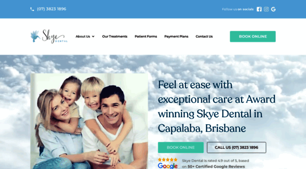 skyedental.com.au