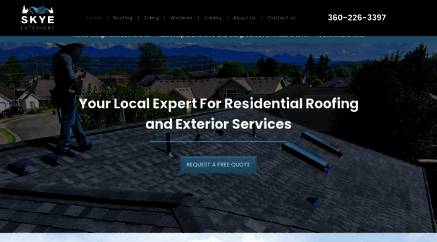 skyeexteriors.com