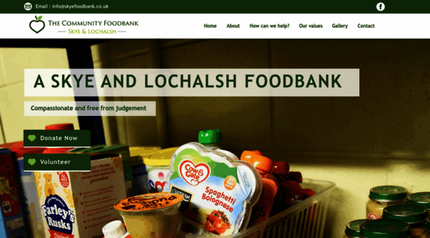 skyefoodbank.co.uk