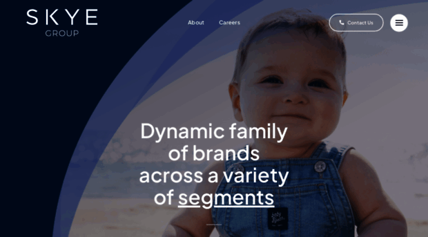 skyegroup.com.au