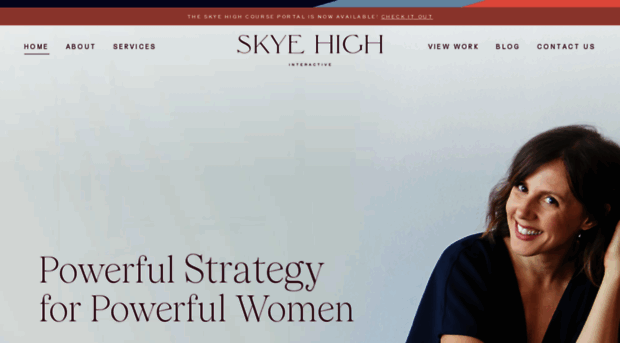 skyehighinteractive.com