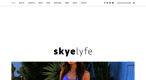 skyelyfe.com