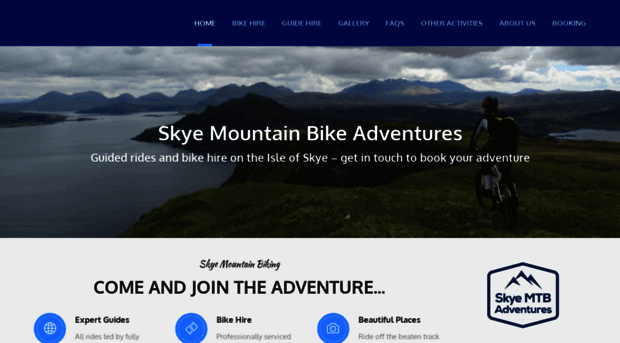 skyemtbadventures.co.uk