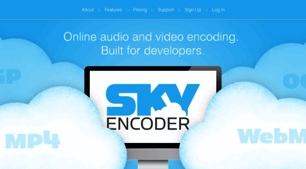 skyencoder.tagdev.us