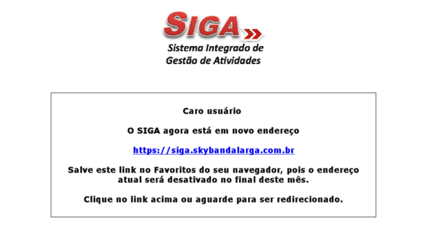 skyengenhariadecampo.com.br