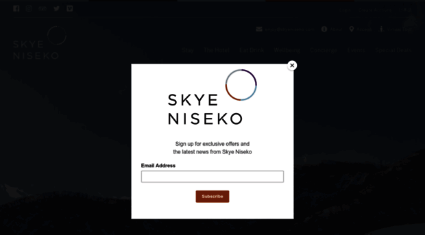 skyeniseko.com