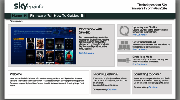 skyepginfo.co.uk