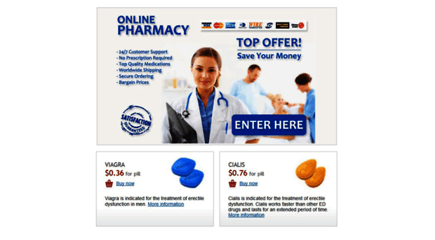 skyepharmacy.ru