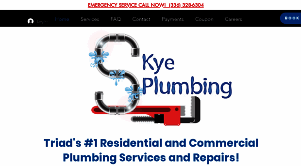 skyeplumbingllc.com