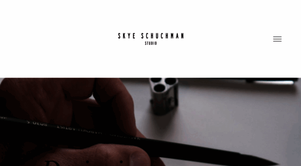 skyeschuchman.com