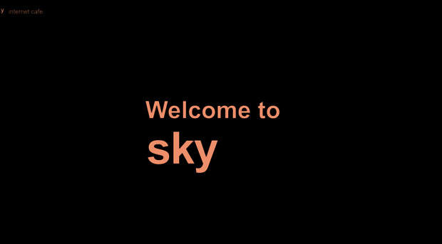 skyesports.net