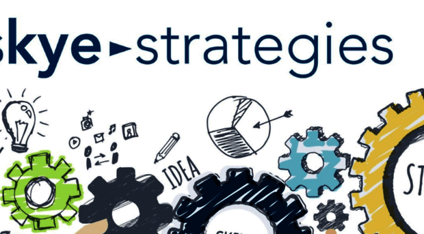 skyestrategies.com