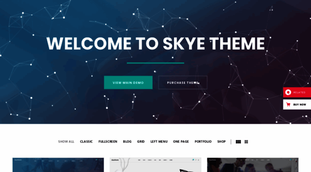 skyetheme.edge-themes.com