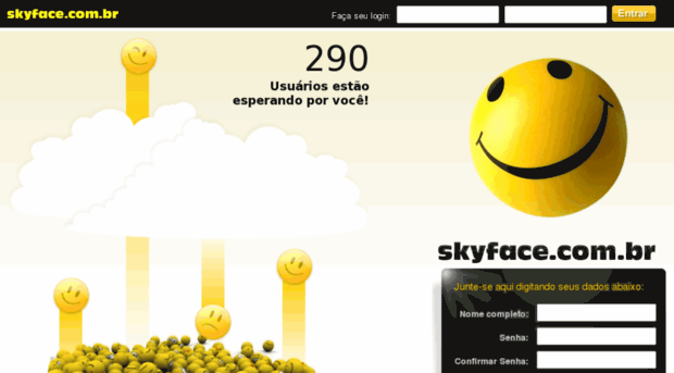 skyface.com.br