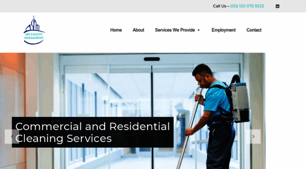 skyfacilitymanagement.com.au