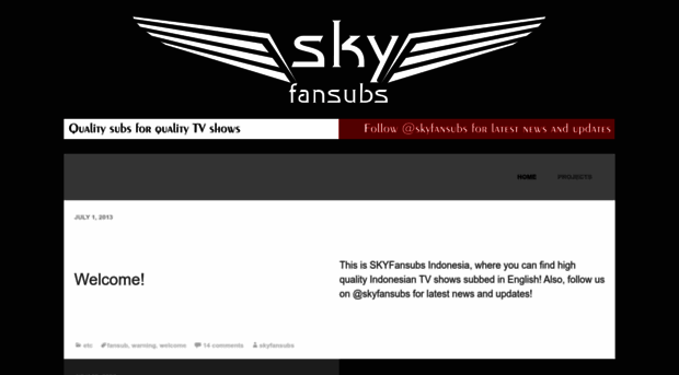 skyfansubs.wordpress.com