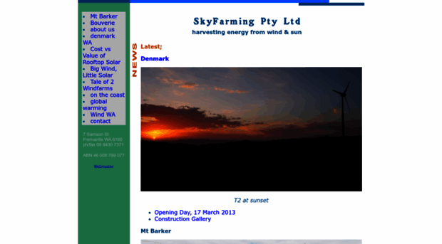 skyfarming.com.au