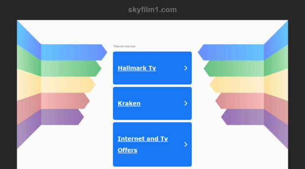 skyfilm1.com