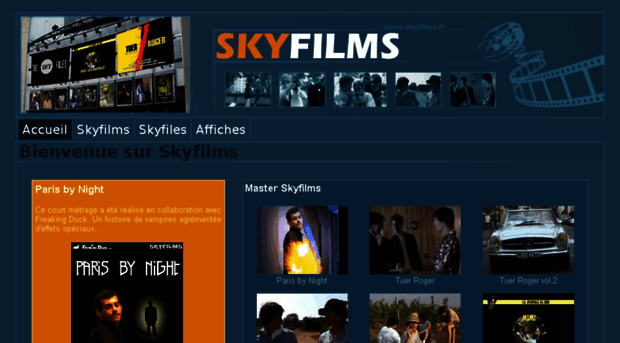 skyfilms.fr