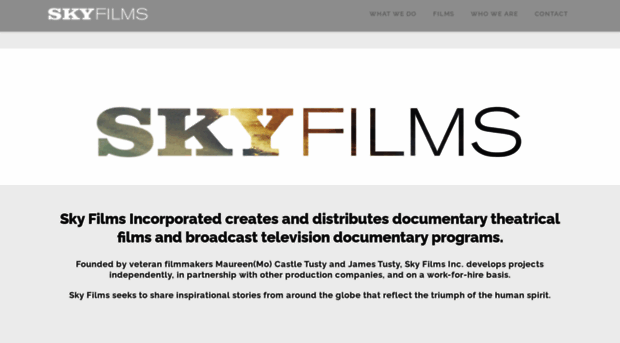 skyfilmsinc.com