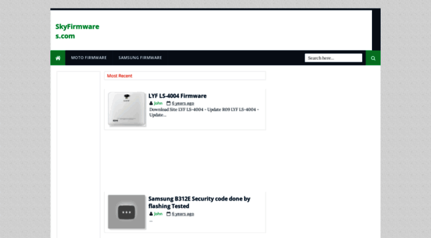 skyfirmware.blogspot.in
