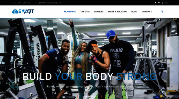 skyfitnessng.com