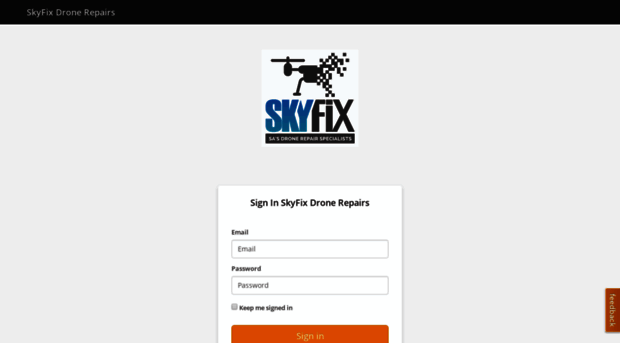 skyfix.repairshopr.com