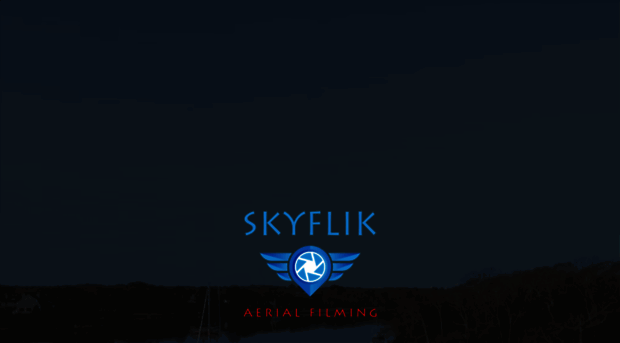 skyflik.com