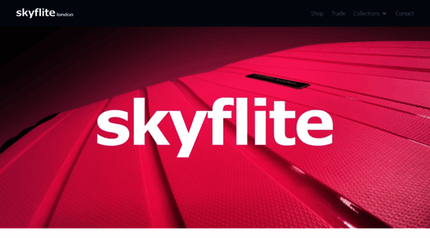 skyflite.co.uk