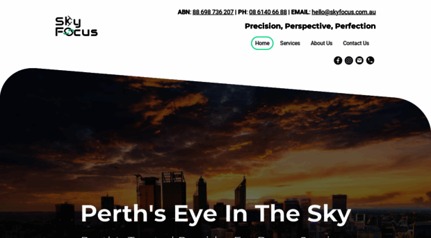 skyfocus.com.au