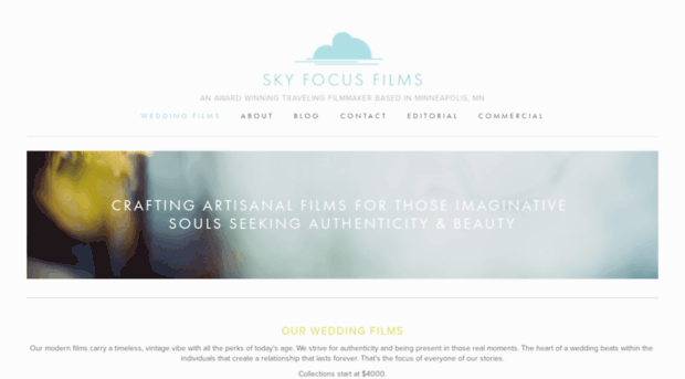 skyfocusfilms.com