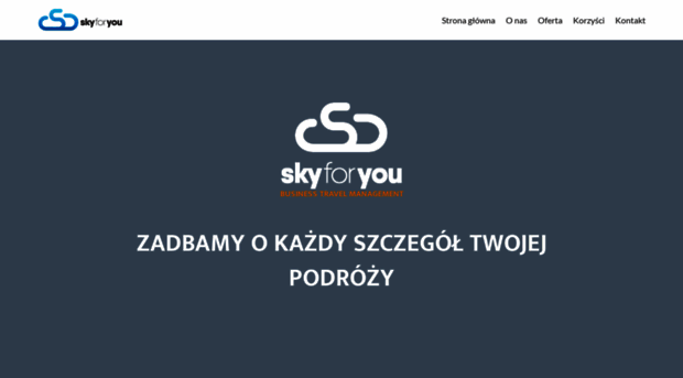 skyforyou.pl