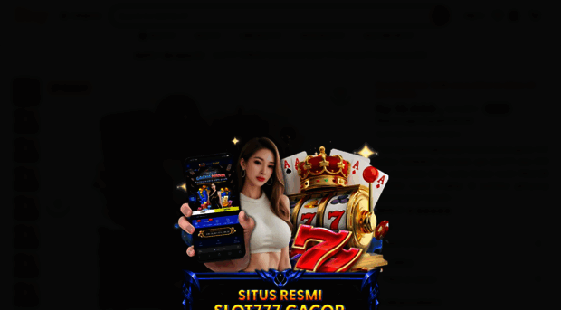 skygardenpub.com