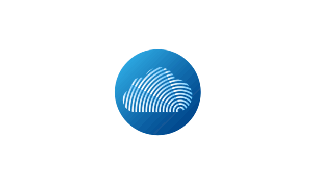 skygatecoin.net