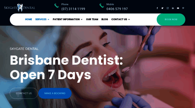 skygatedental.com.au