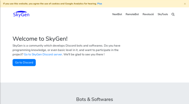 skygen.alwaysdata.net