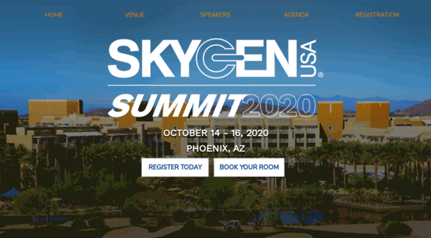 skygenusasummit.com