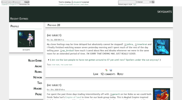 skygiants.dreamwidth.org