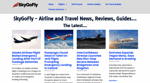 skygofly.com