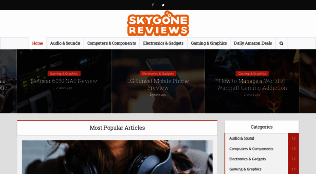 skygoneinc.com