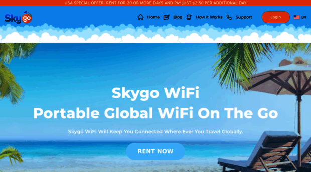 skygowifi.com