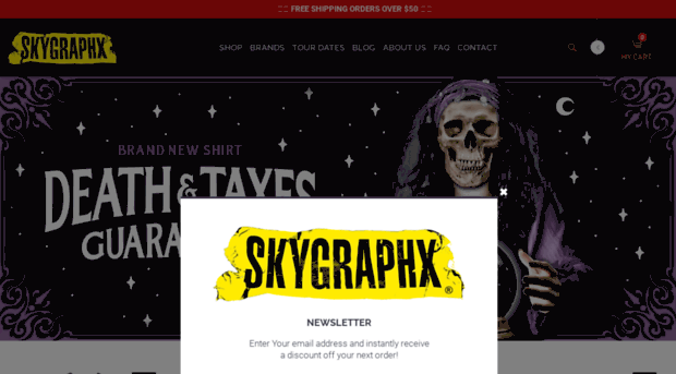 skygraphx.com