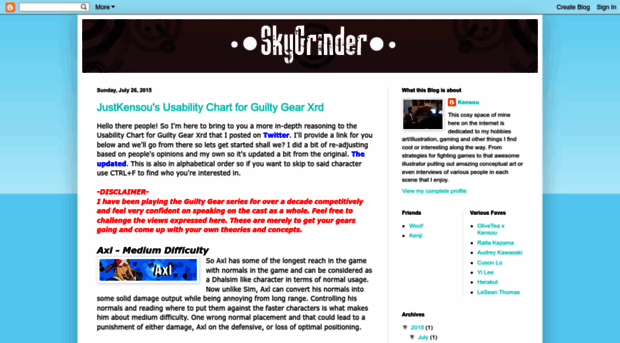 skygrindah.blogspot.com