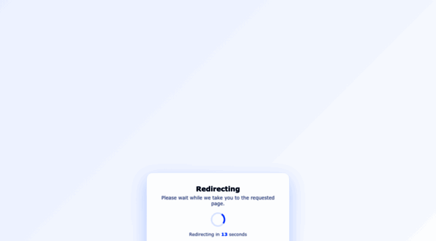 skygrooveprojects.com