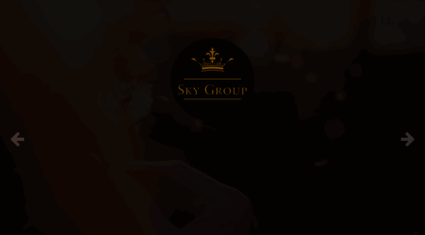 skygroup.org