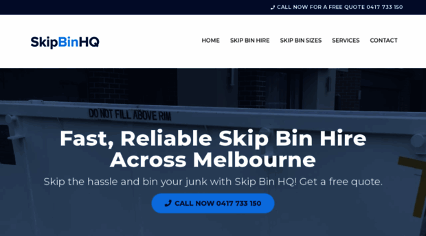 skygroupservices.com.au