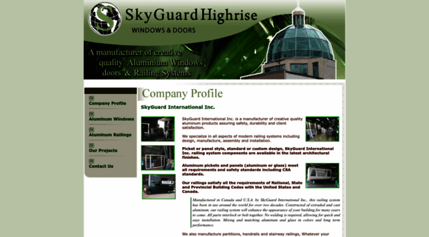 skyguard.ca